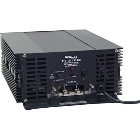 Newmar 115-24-35CD Power Supply