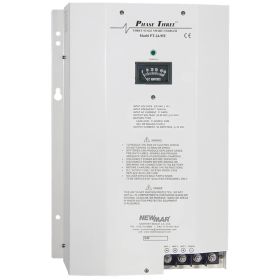 Newmar PT-24-95U Battery Charger