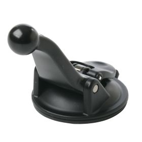 Garmin Adjustable Suction Cup Mount *Unit Mount NOT Included f/n&#252;vi&reg; 3x0, 6xx, 7xx Series