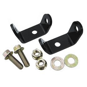 BoatBuckle Universal Mounting Bracket Kit