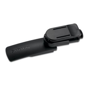 Garmin Belt Clip f/Dakota&reg; Series