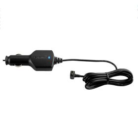 Garmin Vehicle Power Cable f/eTrex&reg; 10, d&#275;zl&trade; 560, n&#252;Link!&reg;, n&#252;vi&reg;, z&#363;mo&reg; VIRB