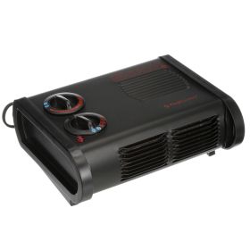 SEEKR by Caframo True North Deluxe 9206 120VAC High-Performance Space Heater - 600W, 900W &amp; 1500W