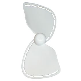 SEEKR by Caframo Replacement Blade f/Sirocco - White