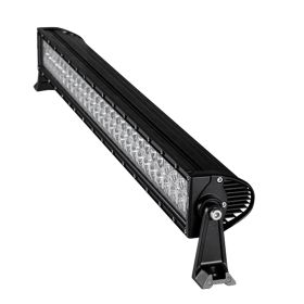 HEISE Dual Row LED Light Bar - 30"