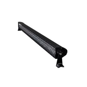 HEISE Dual Row LED Light Bar - 50"