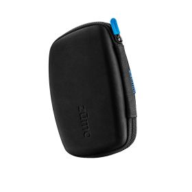 Garmin zumo&reg; Carrying Case