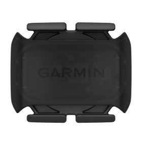 Garmin Bike Cadence Sensor 2