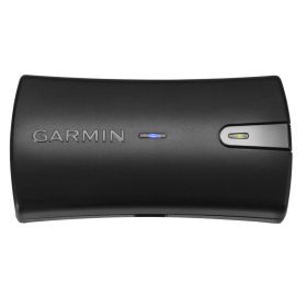 Garmin GLO&trade; 2 Bluetooth GPS GLONASS Receiver