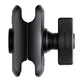 Garmin zumo&reg; Socket Arm Mount