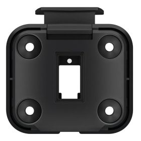 Garmin Motorcycle Mount Bracket