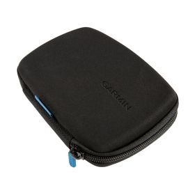 Garmin Carrying Case f/Tread&trade;