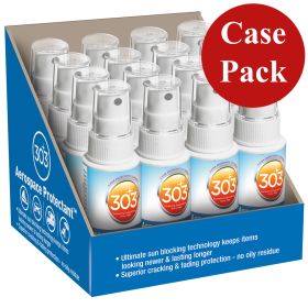 303 Aerospace Protectant - 2oz *Case of 16*