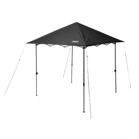 Coleman OASIS&trade; Lite 10 x 10 ft. Canopy - Black