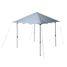 Coleman OASIS&trade; Lite 10 x 10 ft. Canopy - Fog