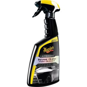 Meguiar&#39;s Ultimate Insane Shine Paint Glosser - 16oz