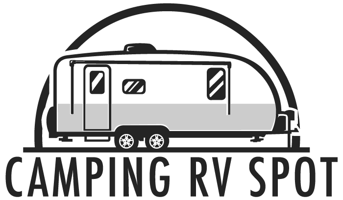 Camping RV Spot